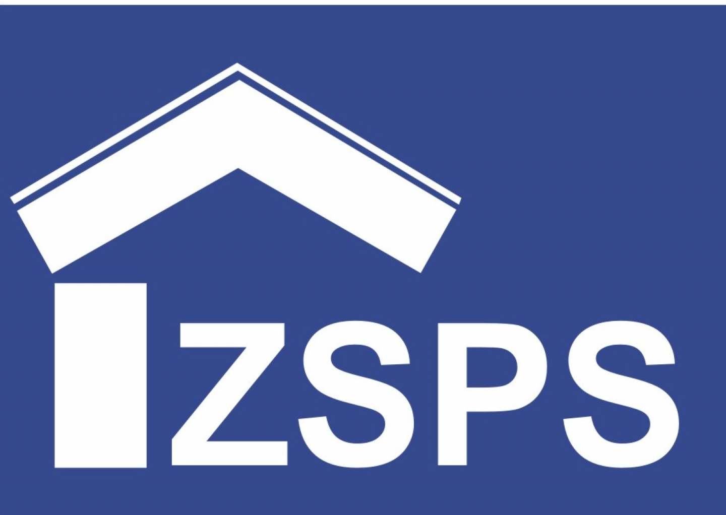 logo_zsps