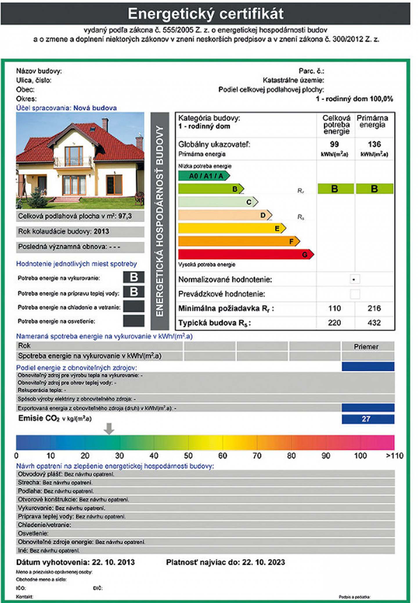 energeticky-certifikat-budovy