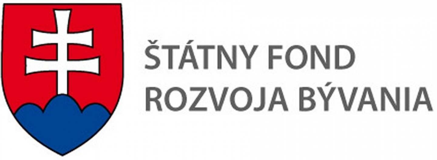 sfrb-logo